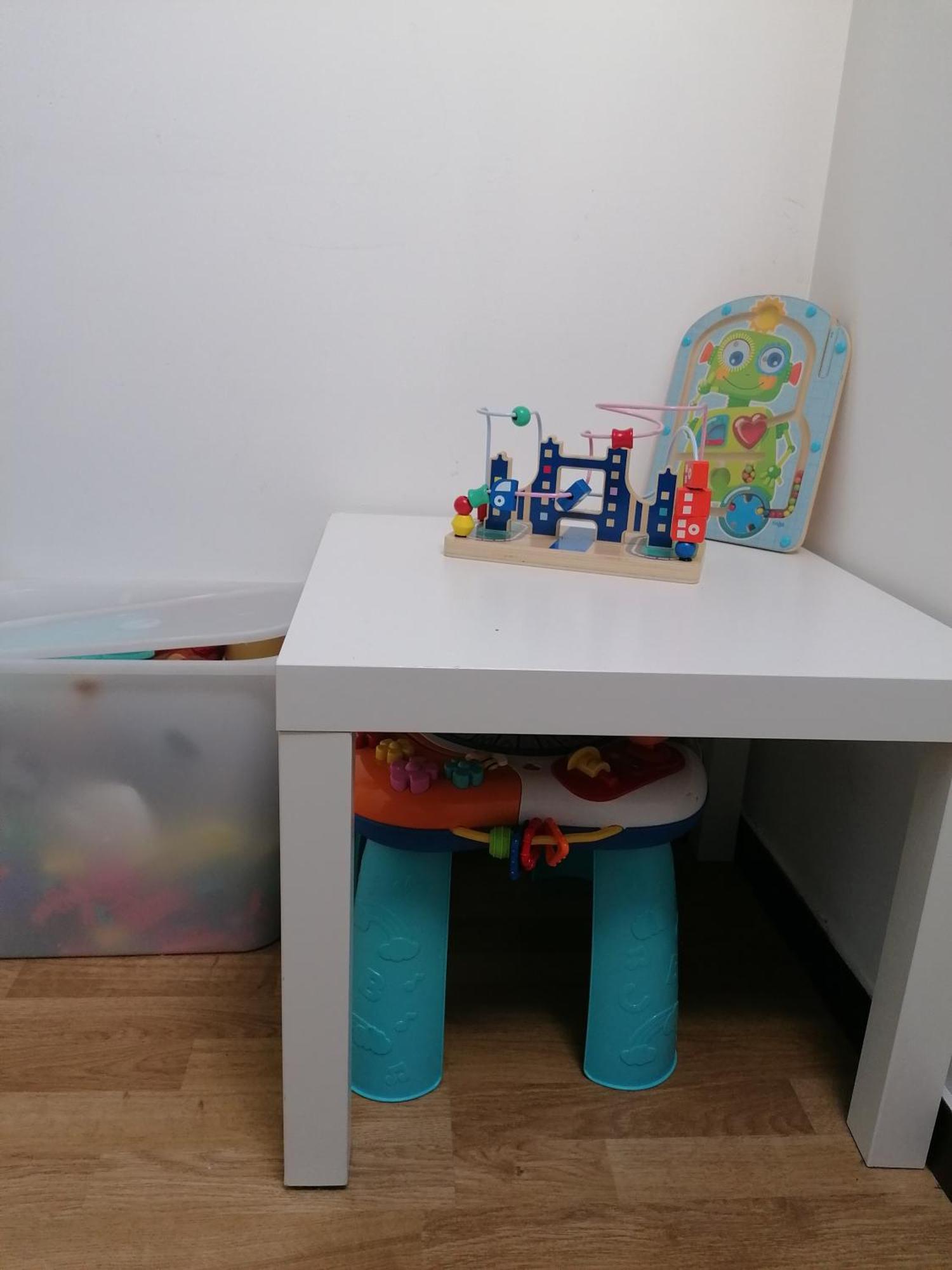 Gite A Sees Avec Garage Prive En Centre Ville Εξωτερικό φωτογραφία
